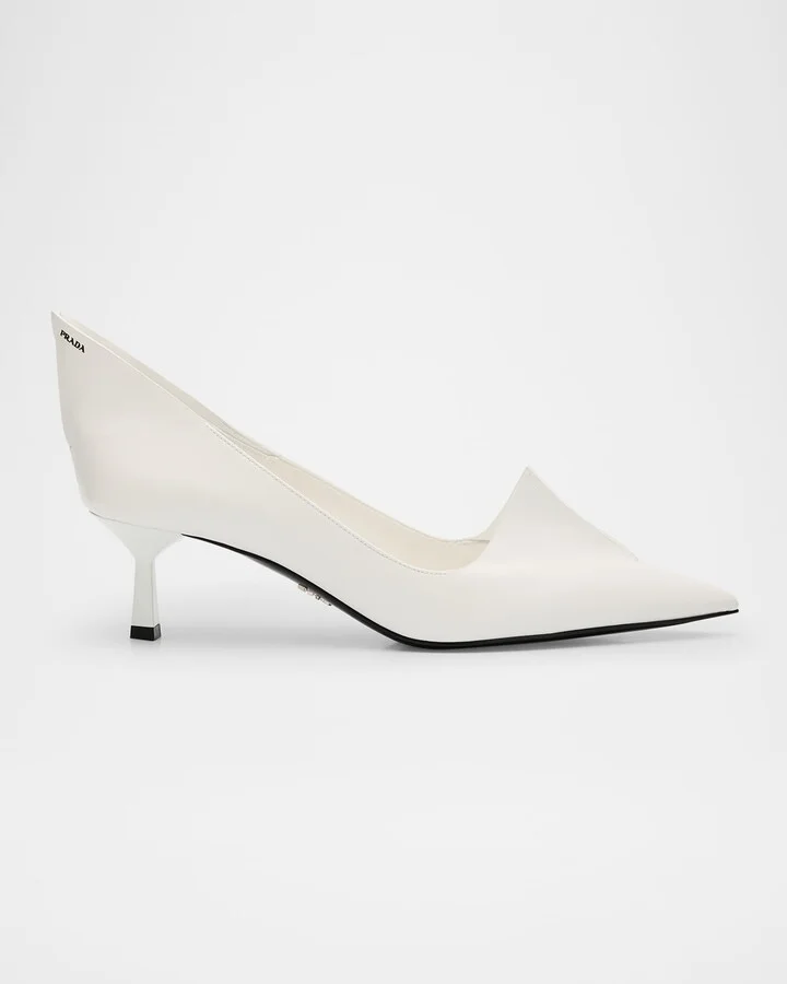 Bianco