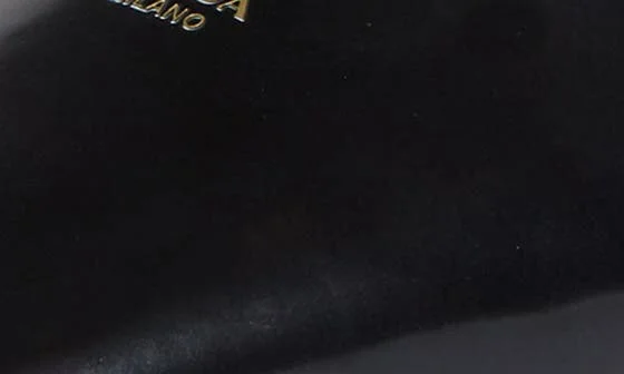 Modellerie Square Toe Slingback Pump - Image 7