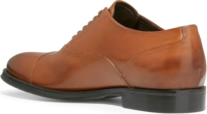 Modern Classics Cap Toe Oxford - Image 2