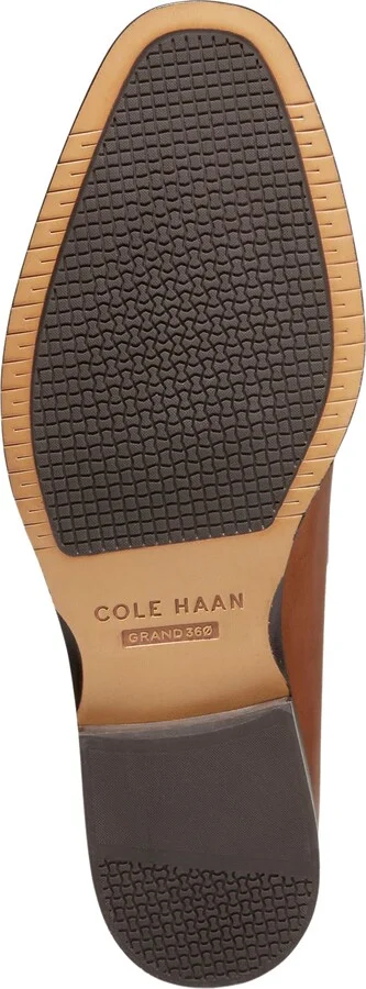 Modern Classics Penny Loafer - Image 6