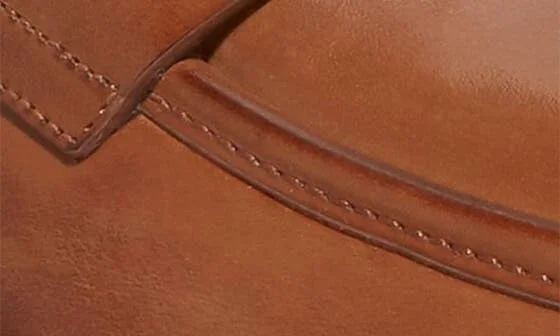 Modern Classics Penny Loafer - Image 7