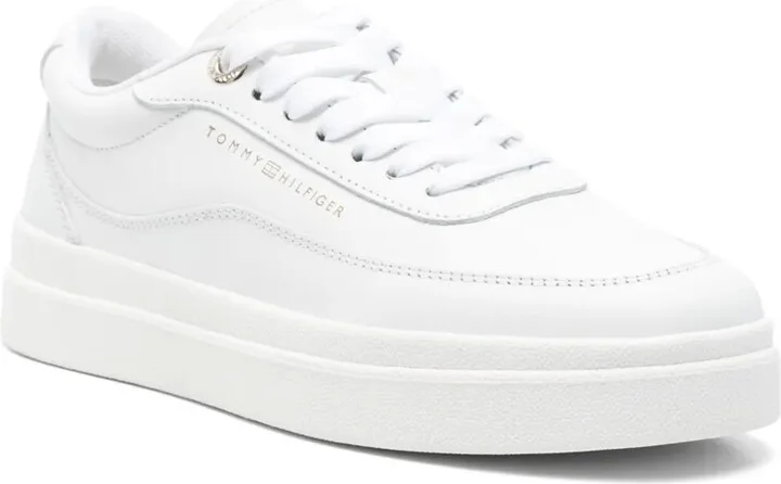 Modern Court sneakers - Image 2