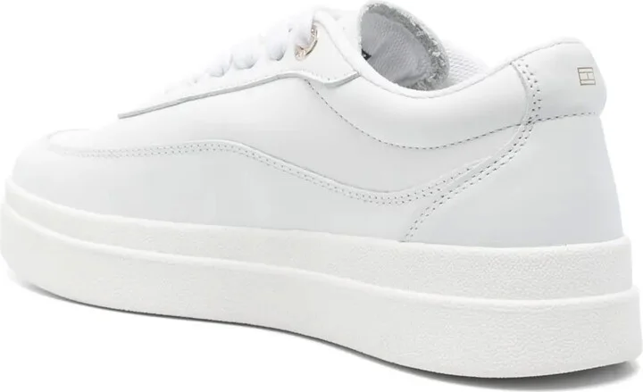 Modern Court sneakers - Image 3