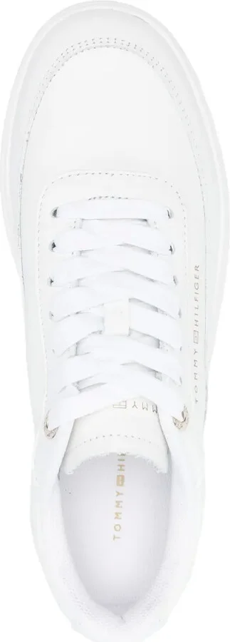 Modern Court sneakers - Image 4