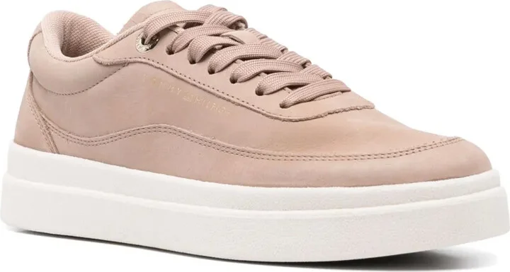 Modern Court sneakers - Image 2