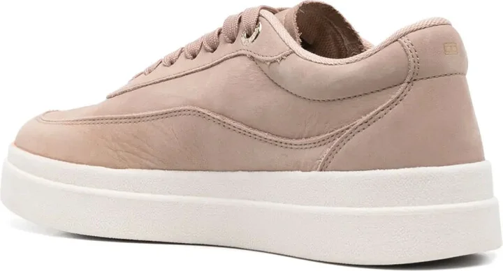Modern Court sneakers - Image 3