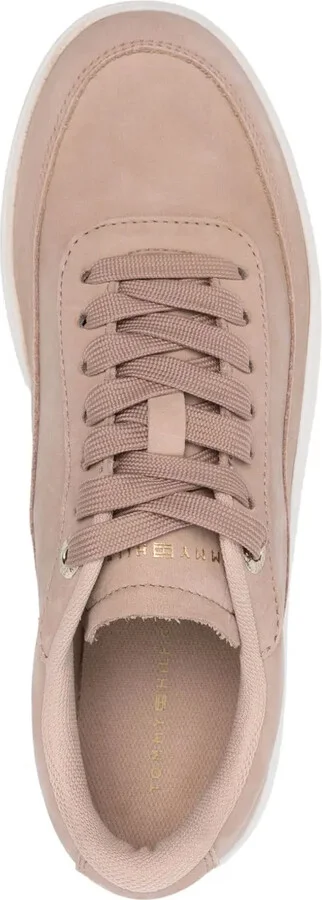 Modern Court sneakers - Image 4