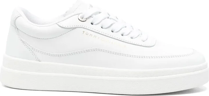 Modern Court sneakers