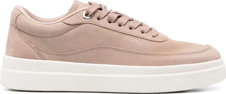 Modern Court sneakers