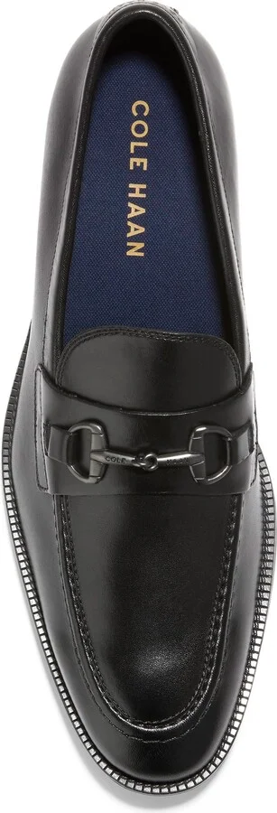 Modern Essentials Bit Loafer - Image 5
