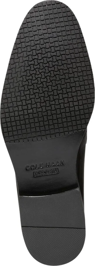 Modern Essentials Bit Loafer - Image 6