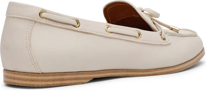 Modern Loafer - Image 2