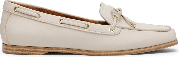 Modern Loafer - Image 3