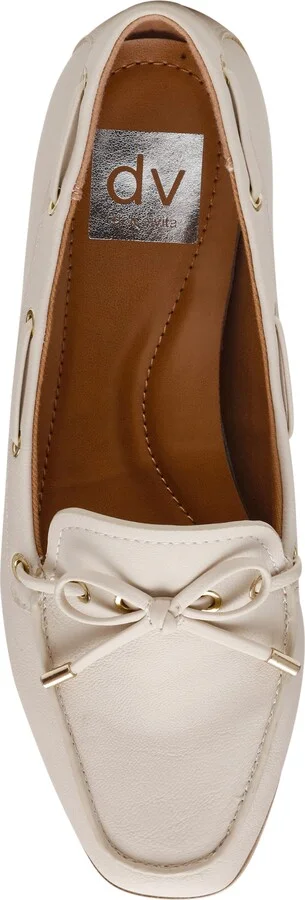 Modern Loafer - Image 4