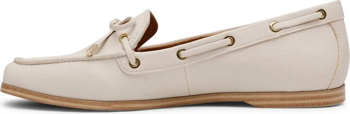 Modern Loafer - Image 6
