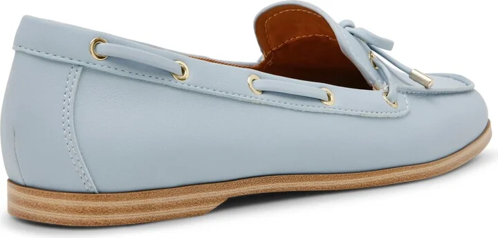 Modern Loafer - Image 7