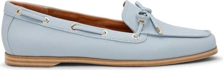 Modern Loafer - Image 8