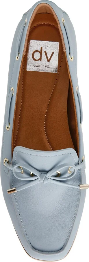 Modern Loafer - Image 9