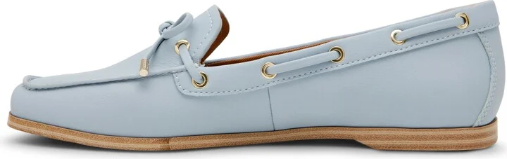 Modern Loafer - Image 11