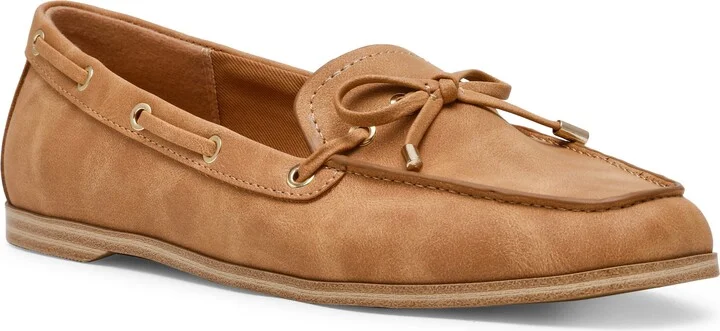 TAN