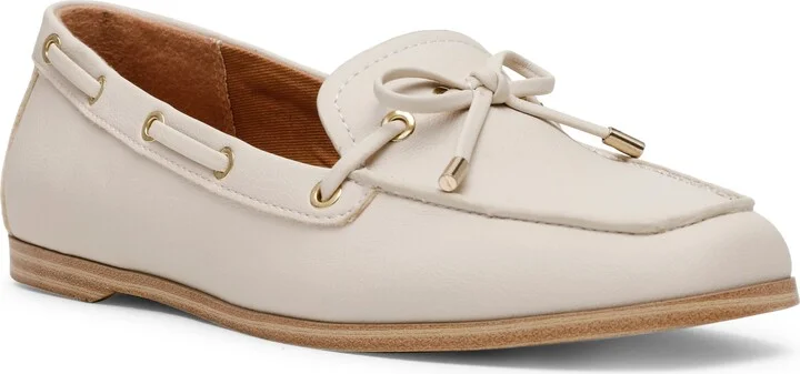 Modern Loafer