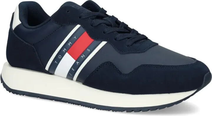 Modern Runner sneakers - Image 2