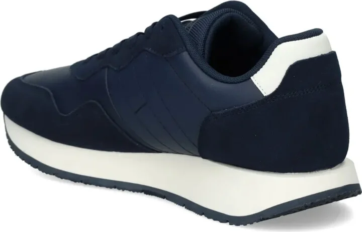Modern Runner sneakers - Image 3