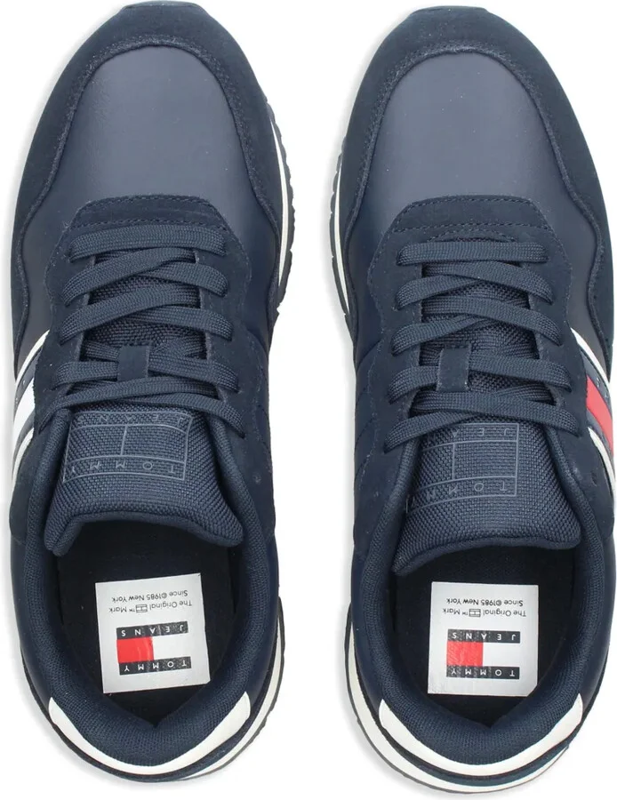 Modern Runner sneakers - Image 4