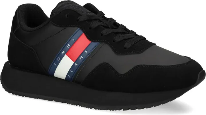 Modern Runner sneakers - Image 2