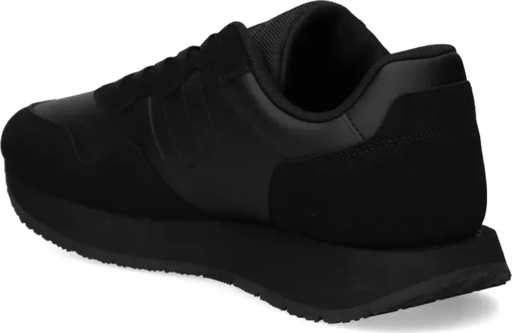 Modern Runner sneakers - Image 3