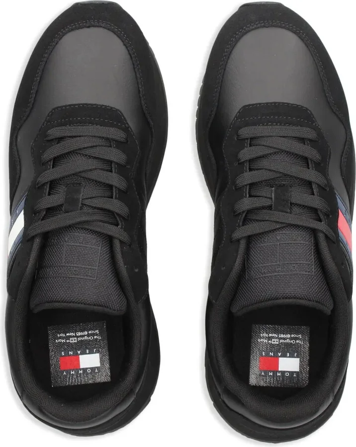 Modern Runner sneakers - Image 4