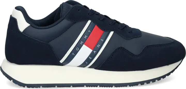 Modern Runner sneakers