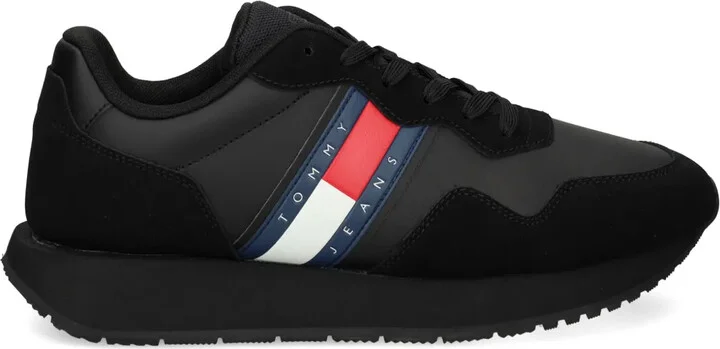 Modern Runner sneakers