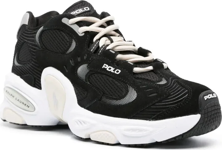 Modern Trainer 100 sneakers - Image 2