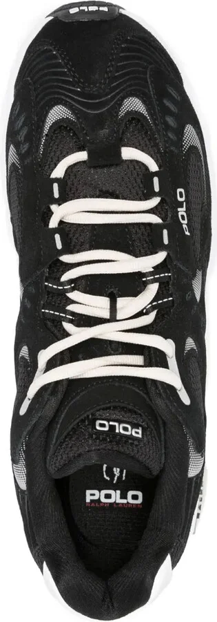 Modern Trainer 100 sneakers - Image 4