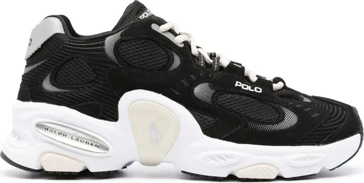 Modern Trainer 100 sneakers