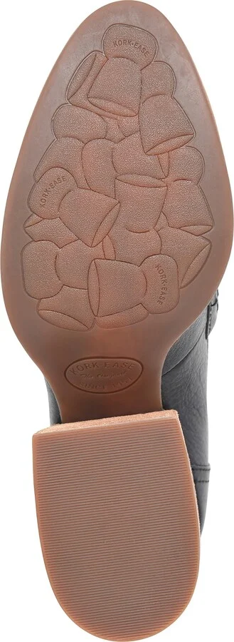 Modeste Penny Loafer Pump - Image 6