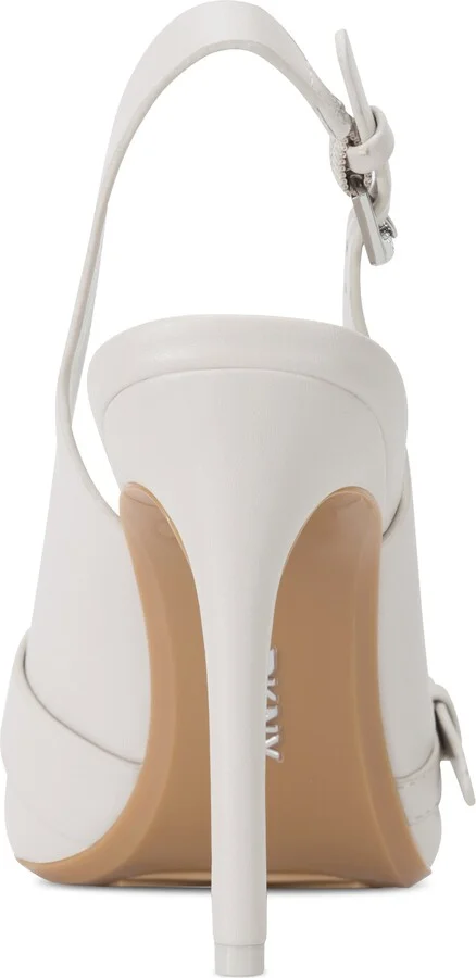 Modeste Slingback Pump - Image 2