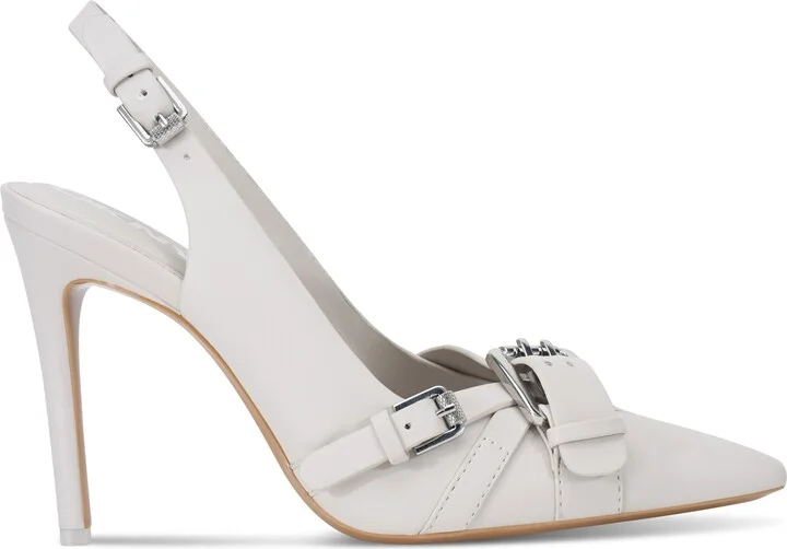 Modeste Slingback Pump - Image 3