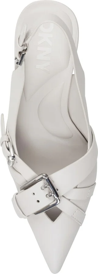 Modeste Slingback Pump - Image 4