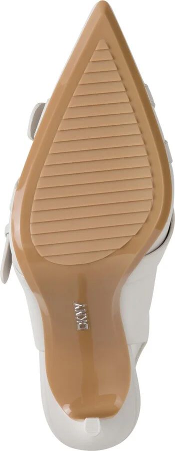 Modeste Slingback Pump - Image 5