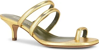 Modia Sandal - Image 2