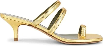 Modia Sandal