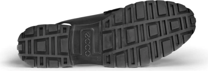 Modtray Water Resistant Slingback Penny Loafer - Image 4