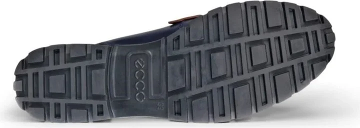 Modtray Water Resistant Slingback Penny Loafer - Image 8