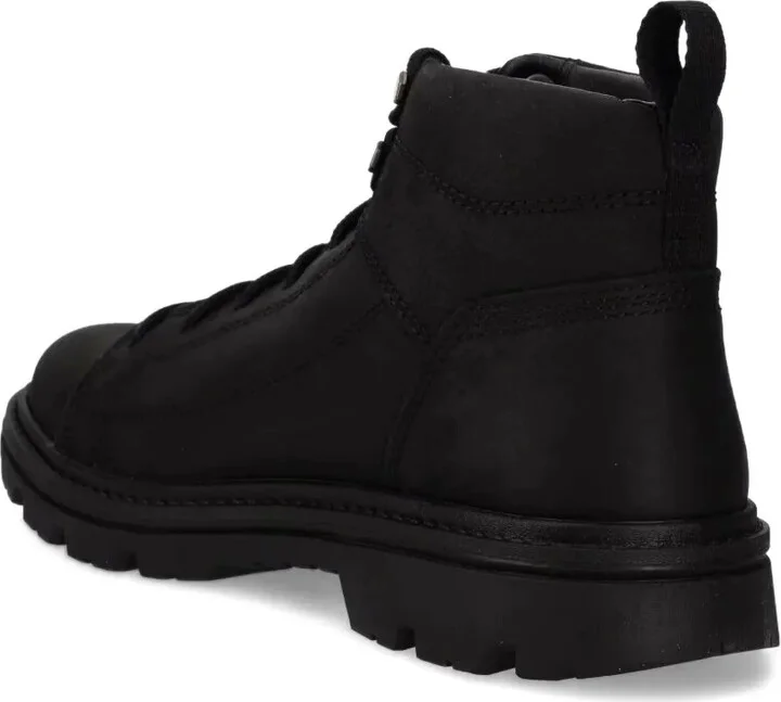 Modulate lace-up waterproof boots - Image 3