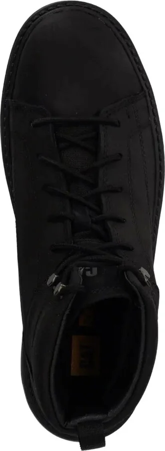 Modulate lace-up waterproof boots - Image 4