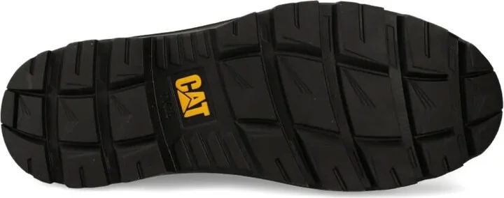 Modulate lace-up waterproof boots - Image 5