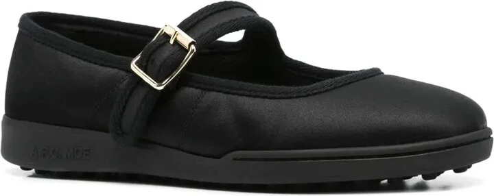 Moe ballet flats - Image 2