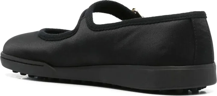 Moe ballet flats - Image 3